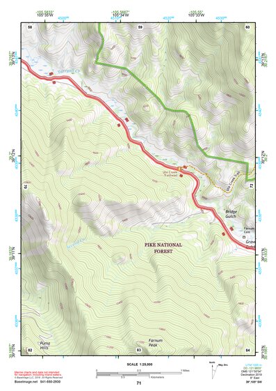39105SW Page 71 Bailey Topo Preview 1