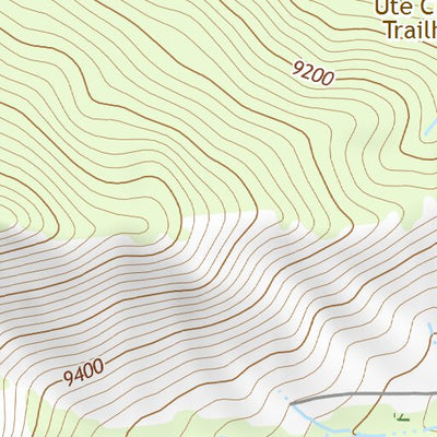 39105SW Page 71 Bailey Topo Preview 2