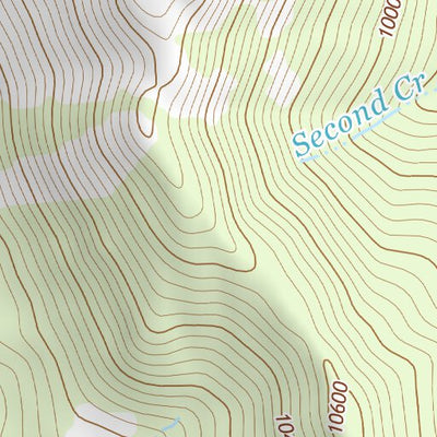 39105SW Page 71 Bailey Topo Preview 3