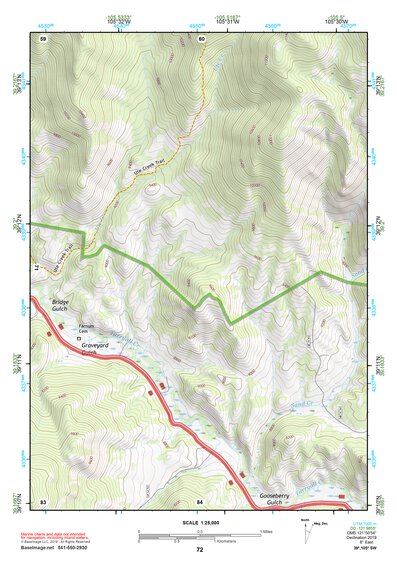 39105SW Page 72 Bailey Topo Preview 1