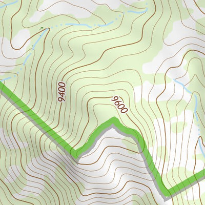 39105SW Page 72 Bailey Topo Preview 2