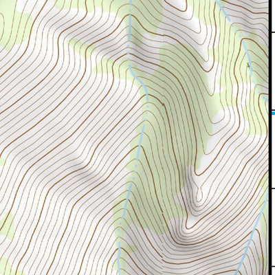 39105SW Page 72 Bailey Topo Preview 3