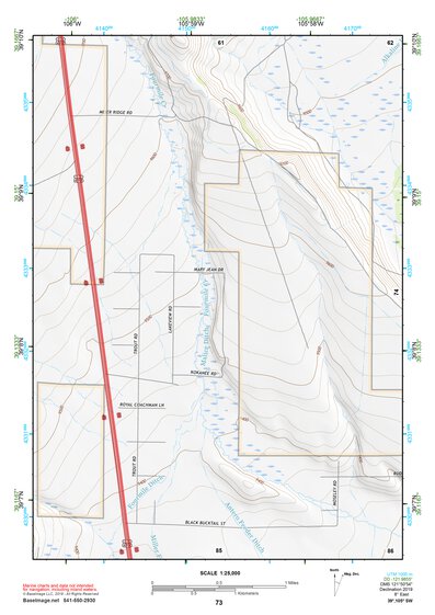 39105SW Page 73 Bailey Topo Preview 1