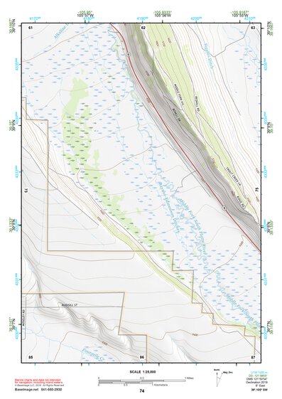 39105SW Page 74 Bailey Topo Preview 1