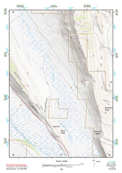 39105SW Page 75 Bailey Topo Preview 1