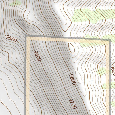 39105SW Page 75 Bailey Topo Preview 3
