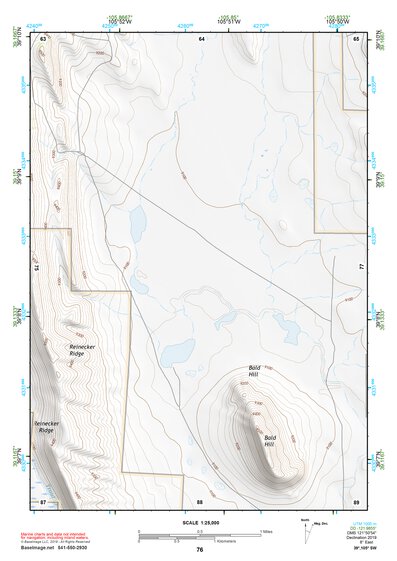 39105SW Page 76 Bailey Topo Preview 1
