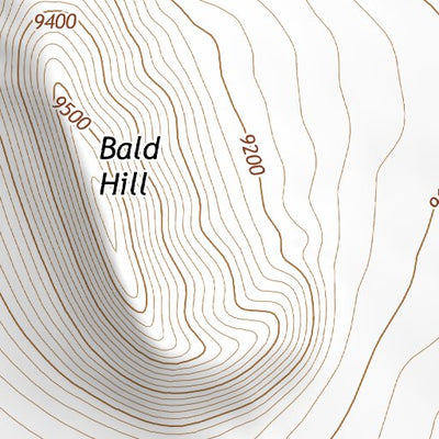 39105SW Page 76 Bailey Topo Preview 3