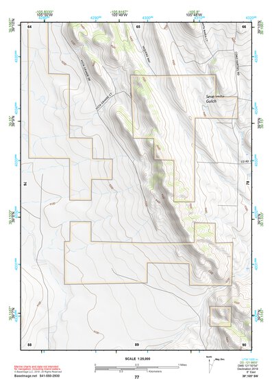 39105SW Page 77 Bailey Topo Preview 1