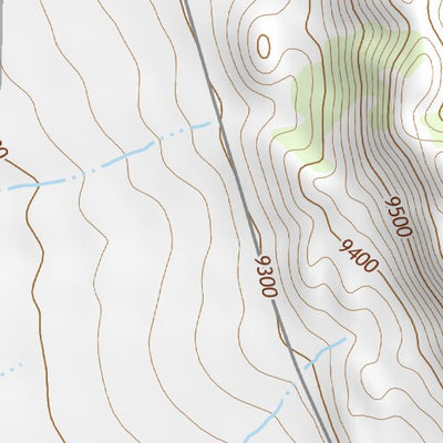 39105SW Page 77 Bailey Topo Preview 2