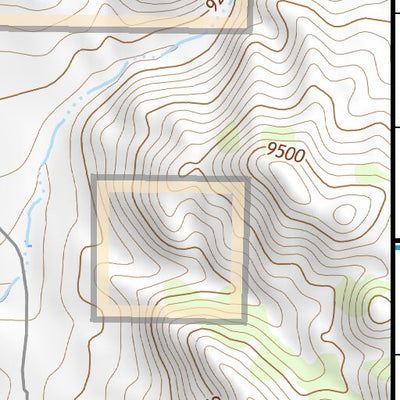 39105SW Page 77 Bailey Topo Preview 3