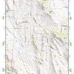 39105SW Page 78 Bailey Topo Preview 1