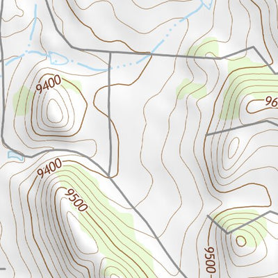 39105SW Page 78 Bailey Topo Preview 2