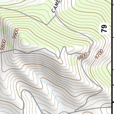 39105SW Page 78 Bailey Topo Preview 3