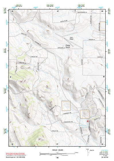 39105SW Page 79 Bailey Topo Preview 1