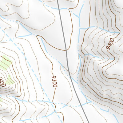 39105SW Page 79 Bailey Topo Preview 2