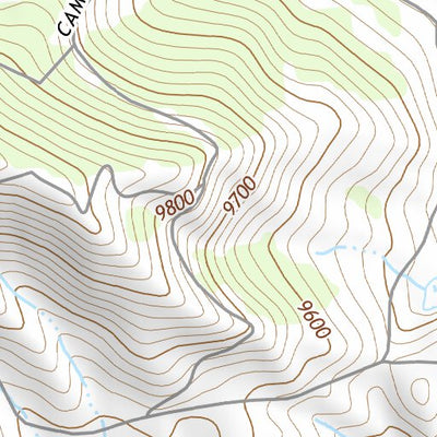 39105SW Page 79 Bailey Topo Preview 3