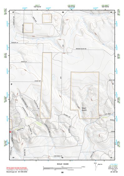 39105SW Page 80 Bailey Topo Preview 1