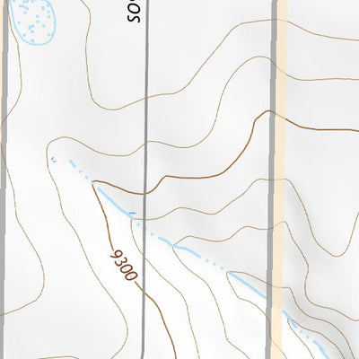 39105SW Page 80 Bailey Topo Preview 2
