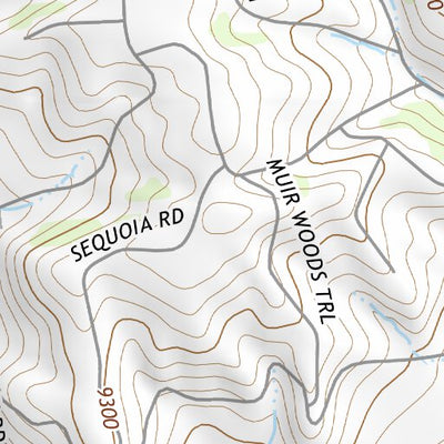 39105SW Page 80 Bailey Topo Preview 3