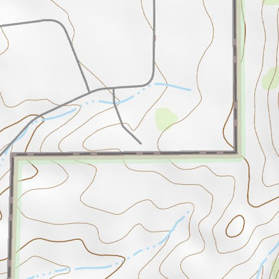 39105SW Page 81 Bailey Topo Preview 2