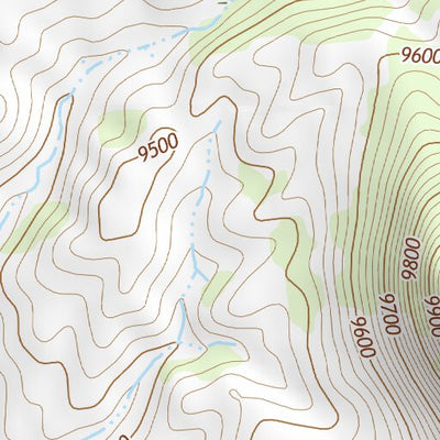 39105SW Page 81 Bailey Topo Preview 3