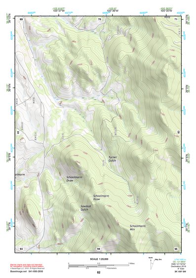 39105SW Page 82 Bailey Topo Preview 1