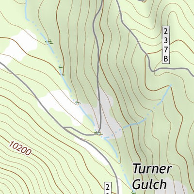 39105SW Page 82 Bailey Topo Preview 2