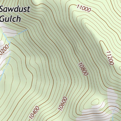 39105SW Page 82 Bailey Topo Preview 3