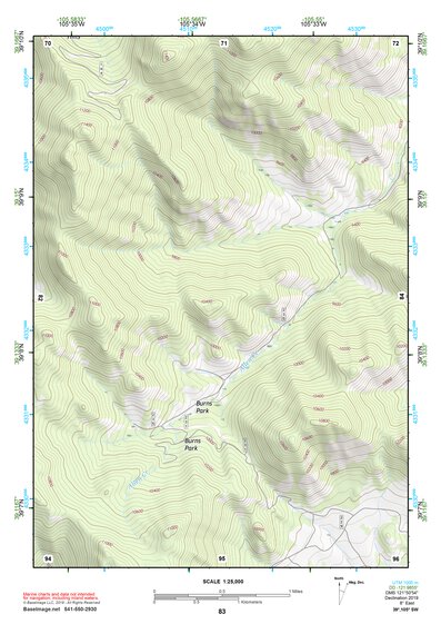39105SW Page 83 Bailey Topo Preview 1