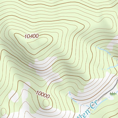 39105SW Page 83 Bailey Topo Preview 2