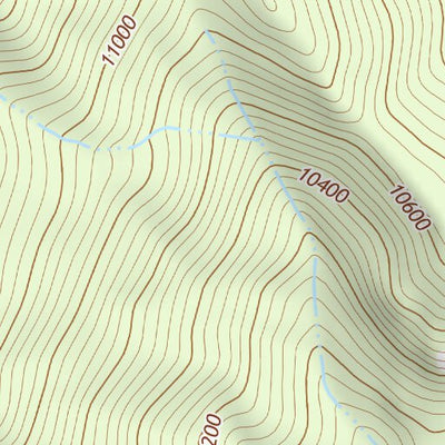 39105SW Page 83 Bailey Topo Preview 3