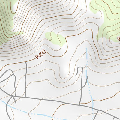 39105SW Page 84 Bailey Topo Preview 2