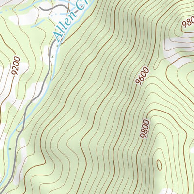 39105SW Page 84 Bailey Topo Preview 3