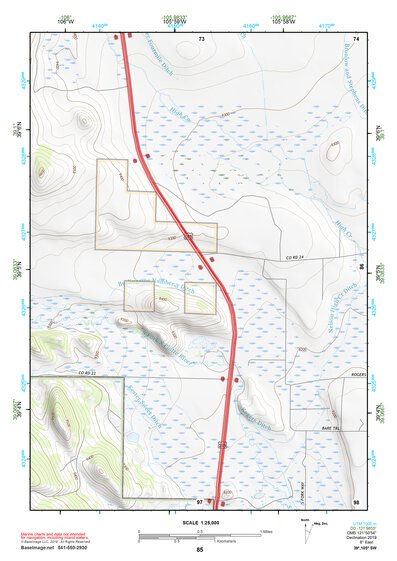 39105SW Page 85 Bailey Topo Preview 1