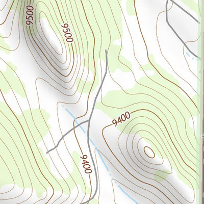 39105SW Page 85 Bailey Topo Preview 3