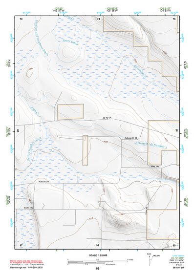 39105SW Page 86 Bailey Topo Preview 1