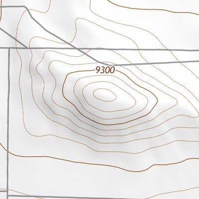 39105SW Page 86 Bailey Topo Preview 3