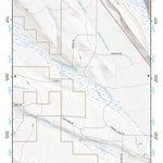 39105SW Page 87 Bailey Topo Preview 1