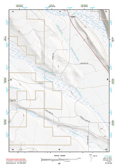 39105SW Page 87 Bailey Topo Preview 1