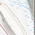 39105SW Page 87 Bailey Topo Preview 3