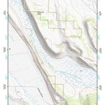 39105SW Page 88 Bailey Topo Preview 1
