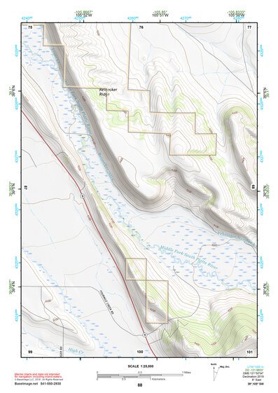 39105SW Page 88 Bailey Topo Preview 1
