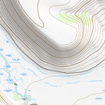 39105SW Page 88 Bailey Topo Preview 2