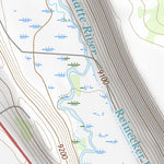 39105SW Page 88 Bailey Topo Preview 3