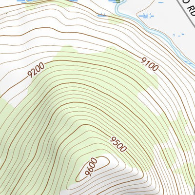 39105SW Page 89 Bailey Topo Preview 3