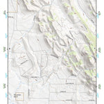 39105SW Page 90 Bailey Topo Preview 1