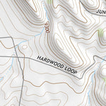 39105SW Page 90 Bailey Topo Preview 2