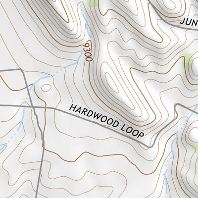 39105SW Page 90 Bailey Topo Preview 2