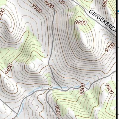 39105SW Page 90 Bailey Topo Preview 3